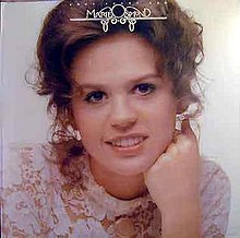 Marie Osmond-Who's Sorry Now.jpg