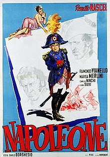 Наполеон (фильм 1951 года) .jpg