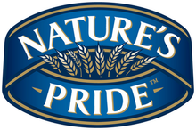 Pride Logo.png de naturo