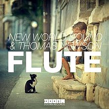 New World Sound Flute.jpg