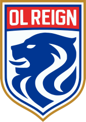 OL Reign logo.svg