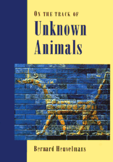 On the Track of Unknown Animals.gif