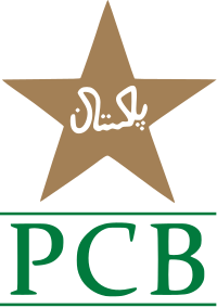 PakistancricketBoard-logo.svg