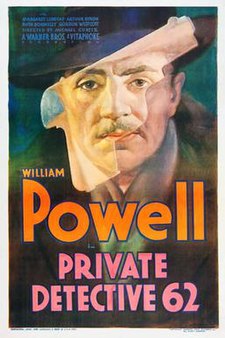 Private-Detective-62-1932.jpg