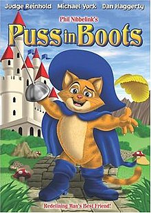 PussInBoots1999.jpg