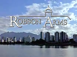 Robson Arms.PNG