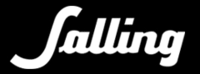 Salling Logo.png