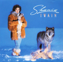 Shania Twain album.png
