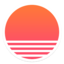 Logo Sunrise Calendar.png