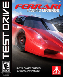 Тест-драйв Ferrari Racing Legends cover.png