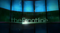 The Frontline (RTÉ).png