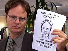 The Office Women's Appreciation Dwight.jpg