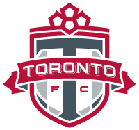 File:Toronto FC Logo.svg