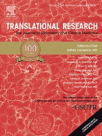 Translational Research journal cover.jpg