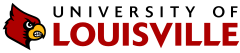 University of Louisville logo.svg