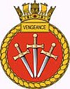 Vengeance crest.jpg