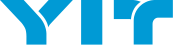 YIT Oyj (logo).svg