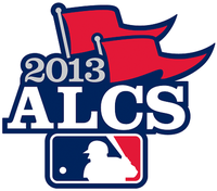 2013ALCS.png