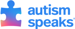 Autism Speaks Rebrand.png