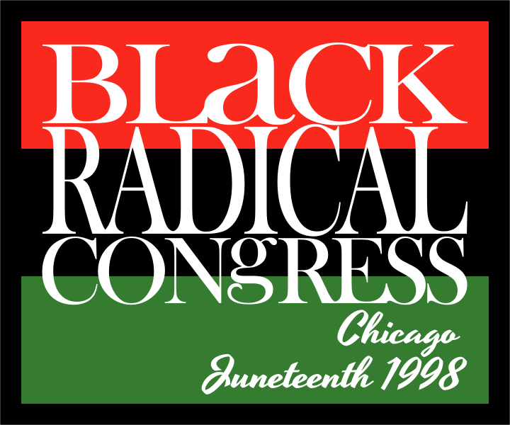 File:Black Radical Congress logo.svg