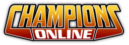 [Image: 256px-Champions_logo.png]