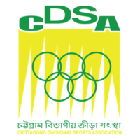 Chittagong DSA Logo.png