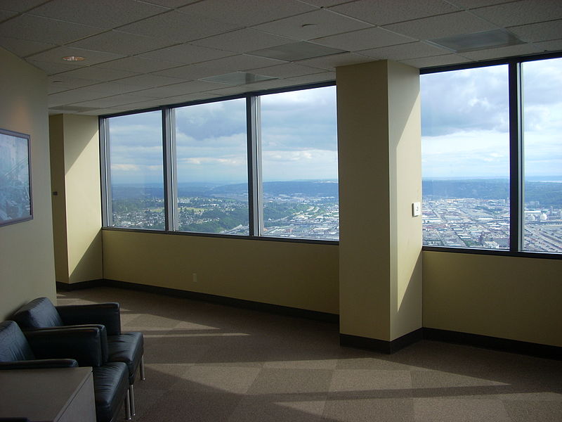 File:Columbia observation deck.jpg