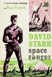 David Starr, Space Ranger (book cover).jpg