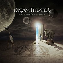 Dream Theater - Black Clouds & Silver Linings.jpg