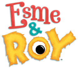 Эсме и Рой logo.png