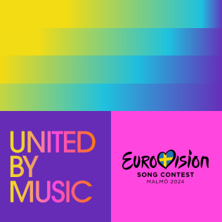 File:Eurovision Song Contest 2024 Logo.svg