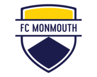 FC Monmouth.png