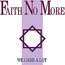Faith No More-We Care A Lot.jpg