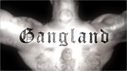 Gangland logo.jpg