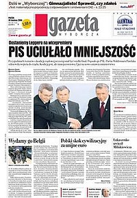 Gazetawyborcza cover.jpg