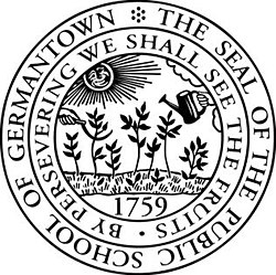 GermantownAcademySeal.jpg