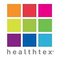 Healthtex Logo.jpeg