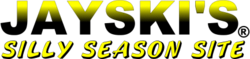 Jayski Silly Season Site logo.png