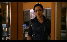 Kalinda Sharma.png