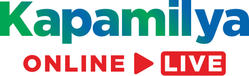 File:Kapamilya Online Live Logo 2020.svg
