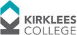 KirkleesCollegeLogo.png