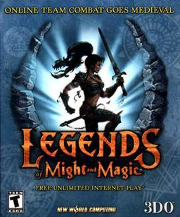 256px-Legends_of_Might_and_Magic.jpg