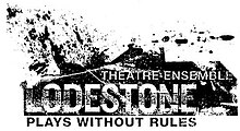 Lodestone logo.jpg