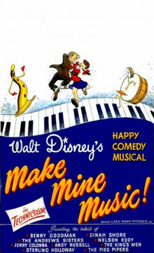 Make mine music poster.png