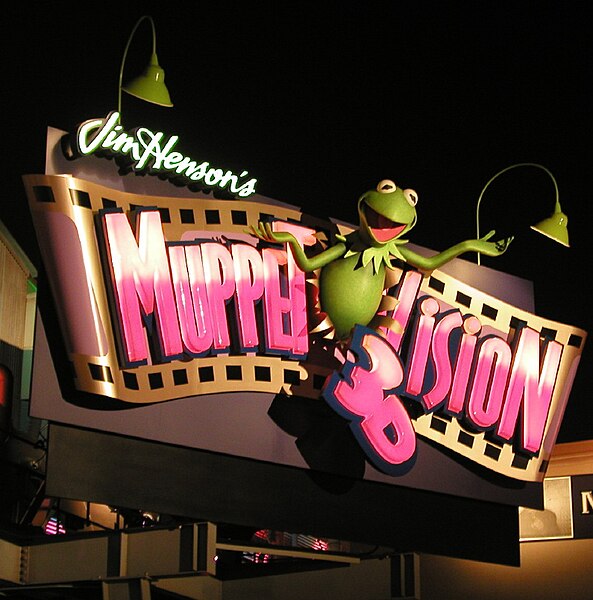 File:Muppet Vision DCA.jpg