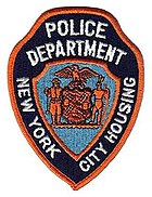 NYC Housing Police.jpg