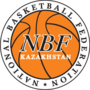 National Basketball Federation Kazakhstan.png