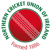 Northern Cricket Union of Ireland logo.svg