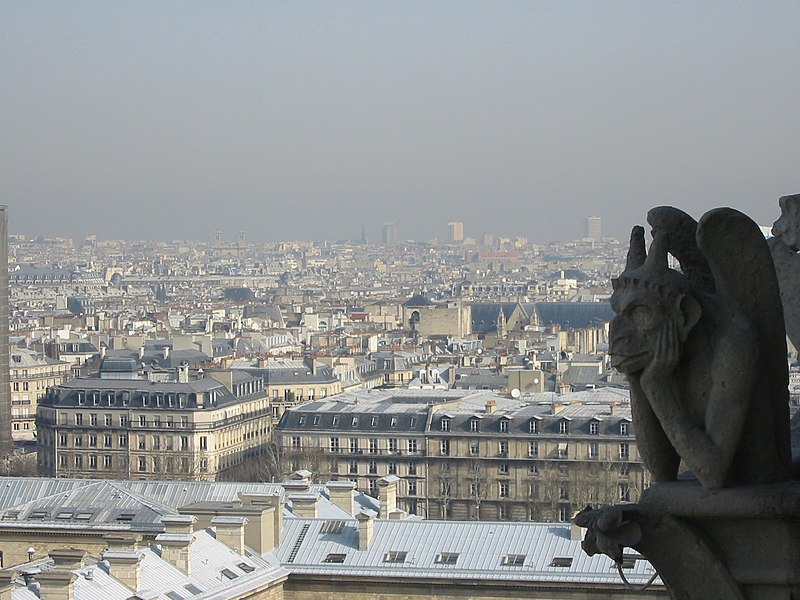 File:Paris-Le Stryge Closeup.JPG