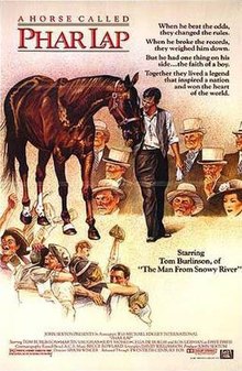 Pharlap-move-poster.jpg